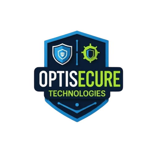 Optisecure Technologies